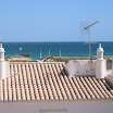 101-0135_IMG.JPG