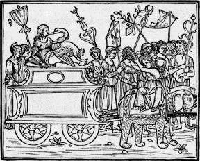 [clip_image003%255B8%255D%255B2%255D.jpg]