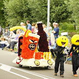 DSC07004.JPG