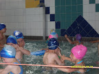 SDC10798.JPG