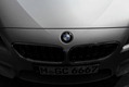 BMW-M6-Gran-Coupe-10 BMW-M6-Gran-Coupe-10