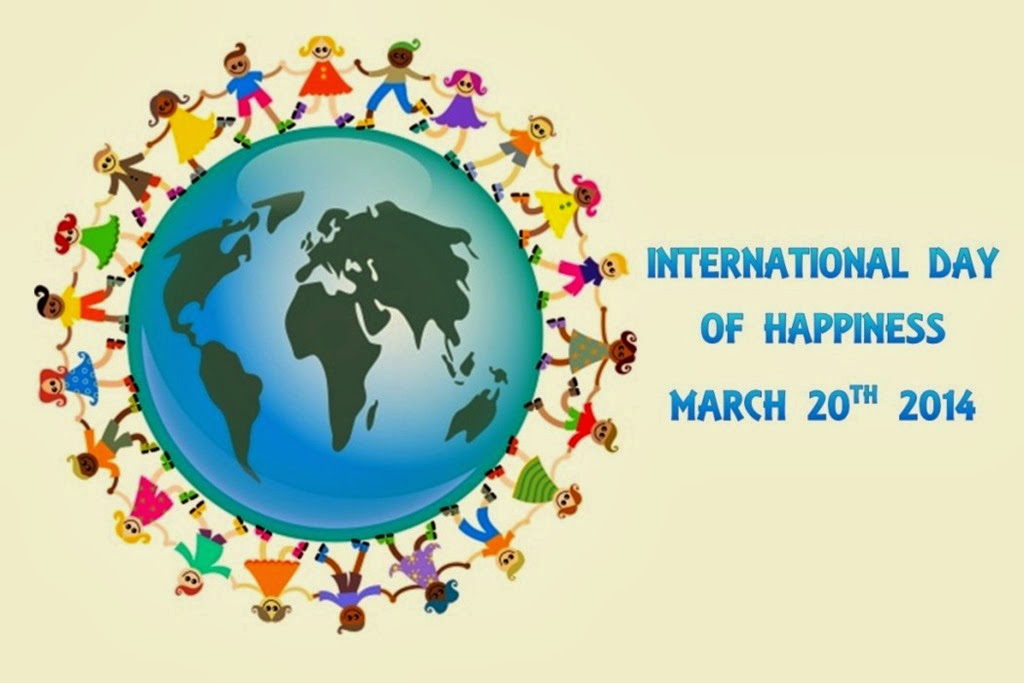 [Blog-International-Day-Of-Happiness%255B4%255D.jpg]
