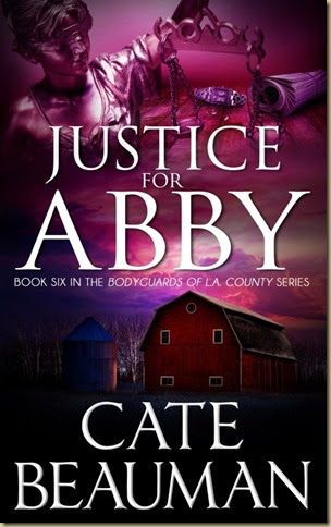02 Justice For Abby_ebook_1600 02 Justice For Abby_ebook_1600