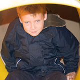 Blackwell Adventure 2010 - 4902112879.jpg