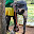 ELEFANT SRI LANKA