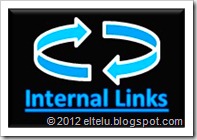 Ilustrasi Link Internal Ilustrasi Link Internal