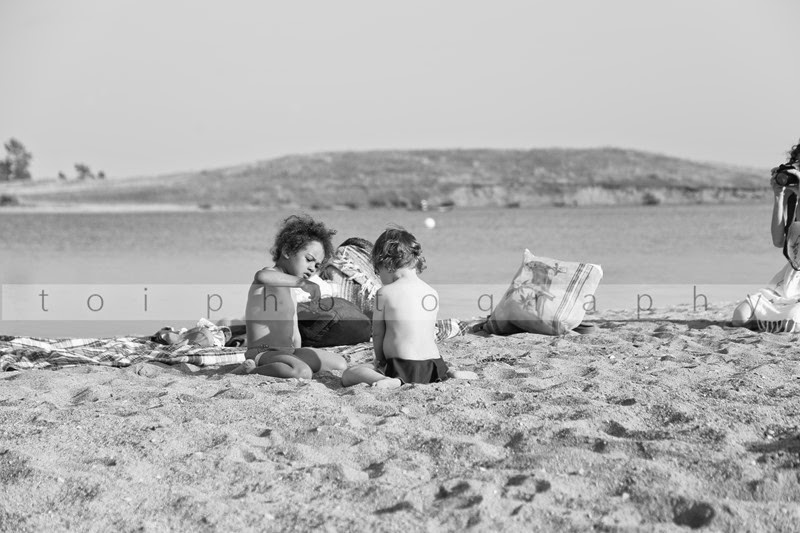 beach play beach play