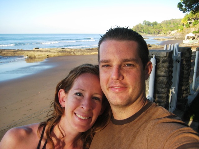 [IMG_7229%255B3%255D.jpg]