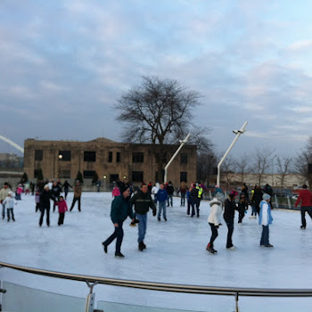 IMG_3168.JPG