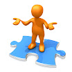 3D Character (4).jpg