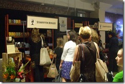 blogherfood 002