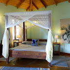 Tloma Lodge © Foto: Angelika Krüger | Outback Africa Erlebnisreisen