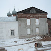chetverik032.jpg