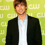 Chace Crawford-29.jpg