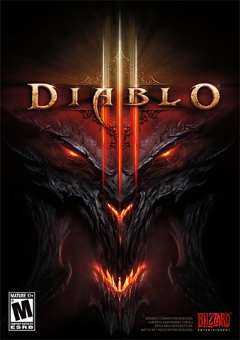 [Diablo%2520III%255B2%255D.jpg]