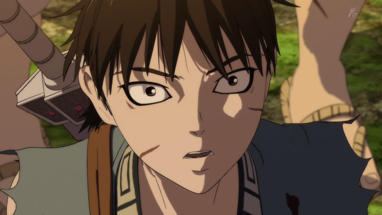 [Kingdom%2520-%252038%2520-%252017%255B2%255D.jpg]