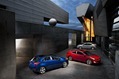 2013-Hyundai-Elantra-Coupe-24