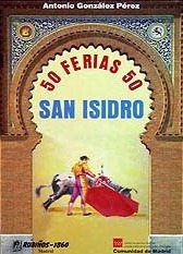 [50-Ferias-50-San-Isidro-15833%255B1%255D%255B4%255D.jpg]
