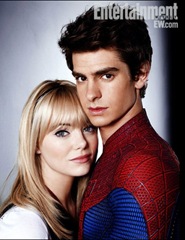 [Amazing-Spider-Man-Andrew-Garfield-Emma-Stone--400x519%255B2%255D.jpg]