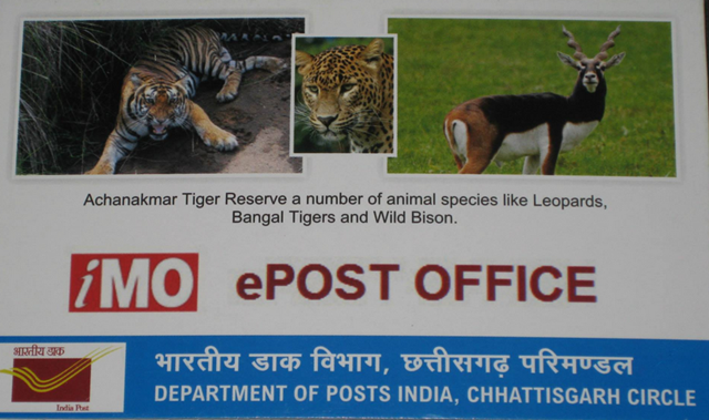 [image%255B117%255D.png]