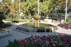 Iran Tour October 2009 Slideshow