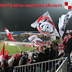 Oesterreich - Bulgarien, 10.11.2011,Wiener-Neustadt-Arena, 10.jpg