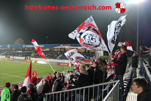 Oesterreich - Bulgarien, 10.11.2011,Wiener-Neustadt-Arena, 10.jpg