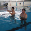 DSC02186.JPG
