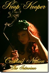 book cover2