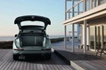 2013-Audi-Q5-SUV-52_thumb.jpg?imgmax=800