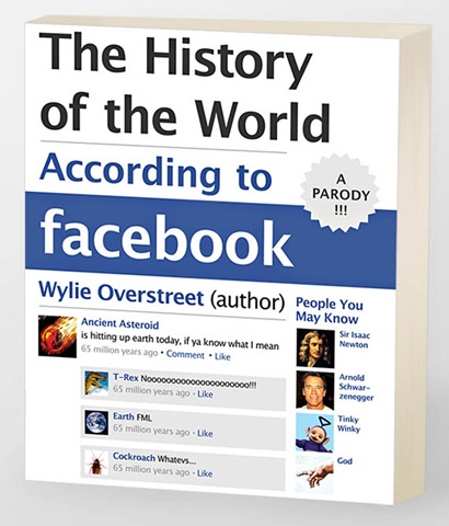 [history-of-world-according-facebook-570%255B4%255D.jpg]