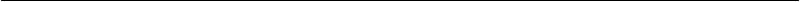 clip_image008[12]
