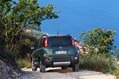 2013-Fiat-Panda-4x4-11 2013-Fiat-Panda-4x4-11