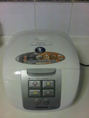 [IMG00634-20111208-2237%255B3%255D.jpg]