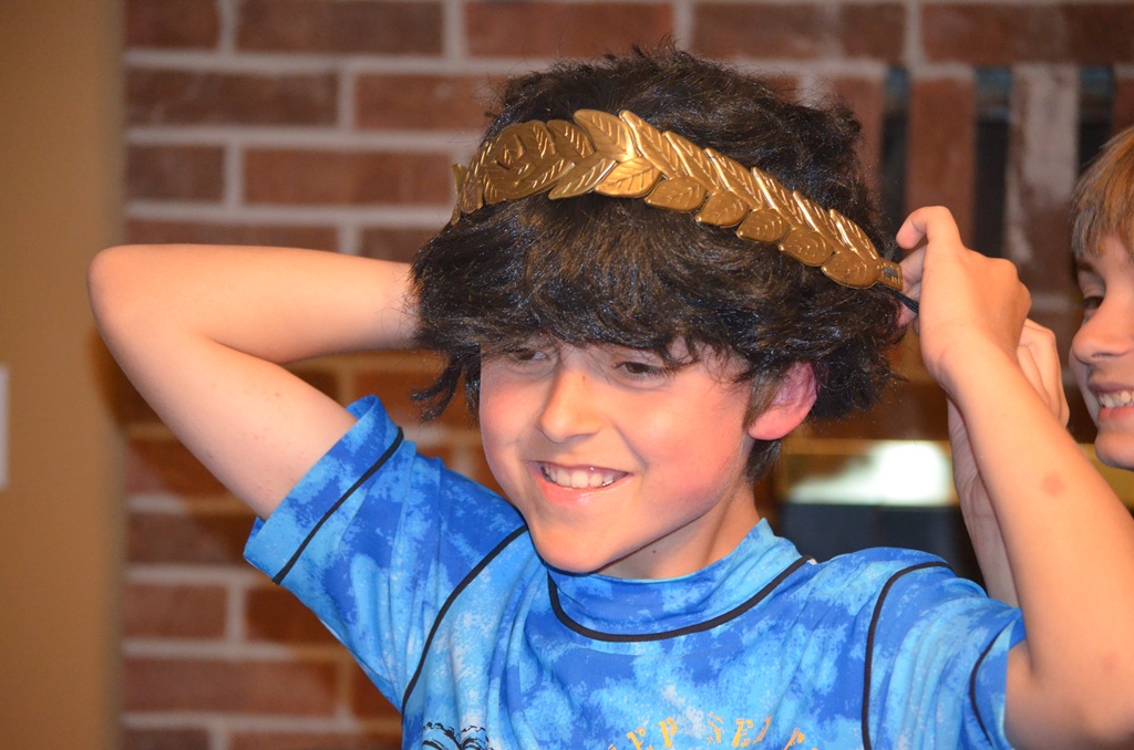 [DSC_4925%255B3%255D.jpg]