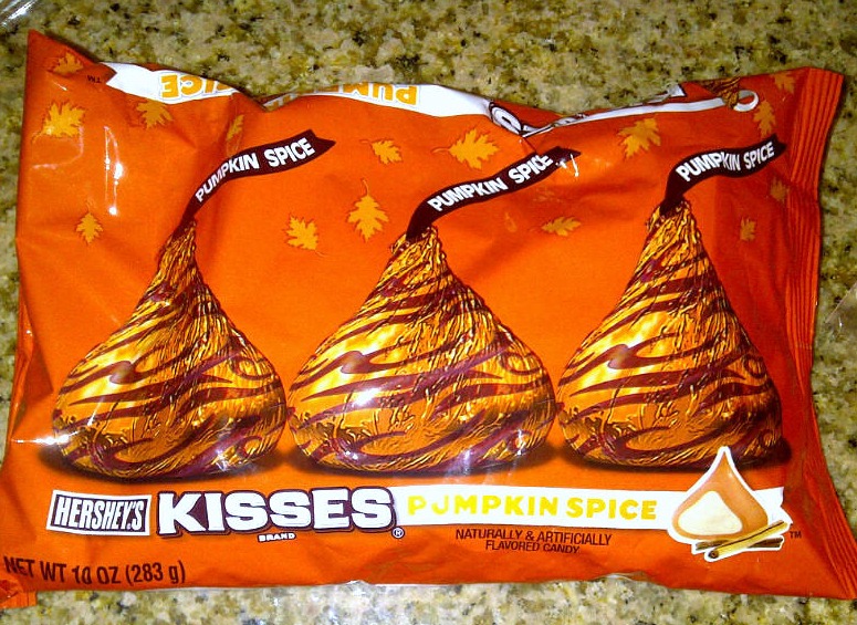 [pumpkin-spice-kisses5.jpg]