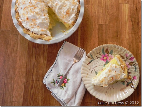 coconut-cream-pie-3 coconut-cream-pie-3