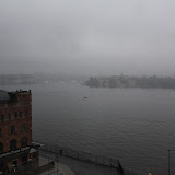 Stockholm - 5 Tag 033.jpg