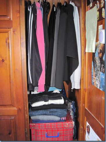 IMG_2971 IMG_2971