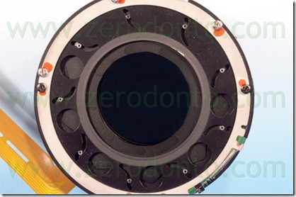Fig. 102