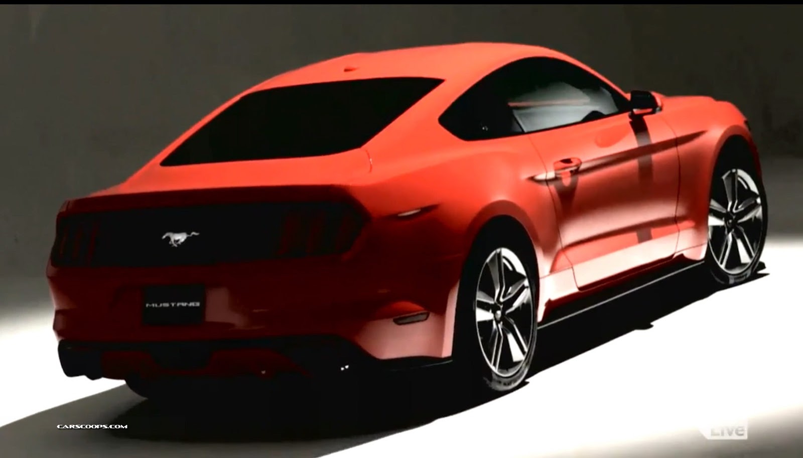 [2015-Mustang-Screen-Shots-6%255B2%255D.jpg]