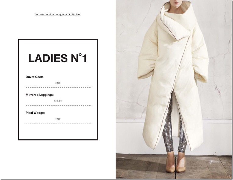 Maison_Martin_Margiela_H&M_Page_01 Maison_Martin_Margiela_H&M_Page_01
