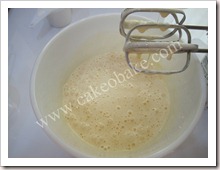 IMG_0361 IMG_0361