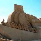 Padr&Atilde;&pound;o dos Descobrimentos