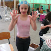BILD0181.JPG