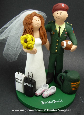 [Army%2520Airborne%2520Wedding%2520Cake%2520Topper%255B3%255D.jpg]