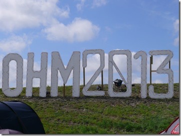 P1030401 P1030401