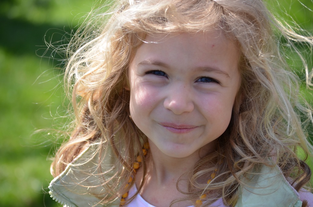 [DSC_0425%255B4%255D.jpg]