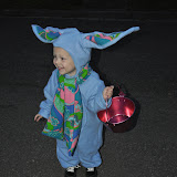 Halloween 2010