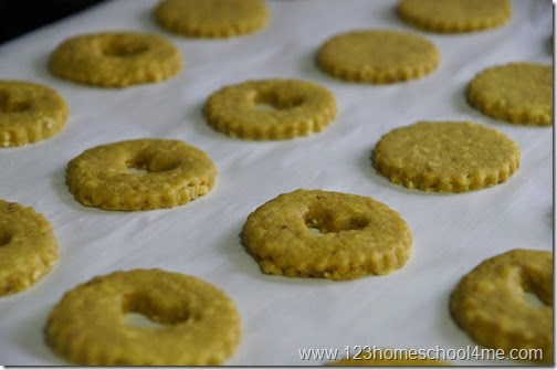 bake bake